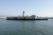 Abandoned ship with sea lions02 Abandoned ship with sea lions02