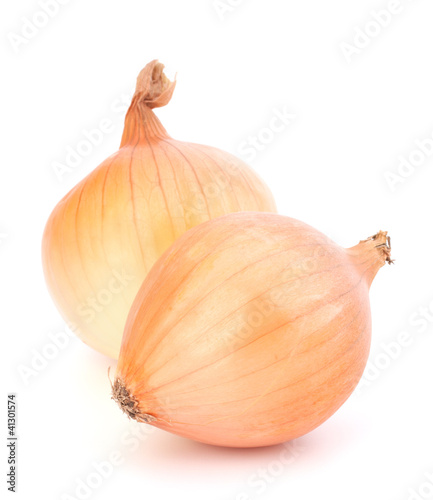 Foto: Onion Onion