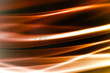 Illustration: Abstract background Abstract background