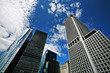 new york skyscrapers new york skyscrapers