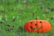 Halloween.