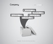 Box Website