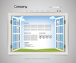 Website Page Design 2