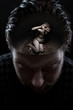 Vulnerability concept