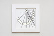 sundial