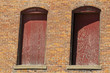 Old Windows
