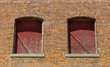 Old Windows