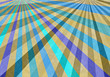 Retro Abstract Background