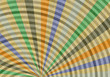 Retro Abstract Background