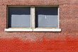 Old Windows