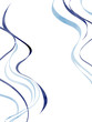 Illustration: 流水線 流水線