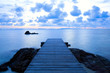 Beautiful seascape. Composition of nature. Beautiful seascape. Composition of nature.