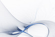 Abstract business science or technology background