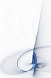 Abstract business science or technology background
