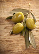 old wooden table olive branch, background old wooden table olive branch, background