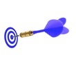 Darts