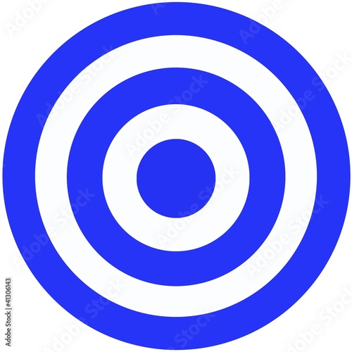 Illustration: Darts Darts