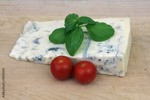 Photo: Weichkäse Weichkäse