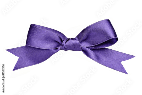 Photo: silk ribbon knot gift christmas birthday holiday silk ribbon knot gift christmas birthday holiday