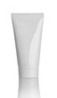 beauty hygiene container tube health care