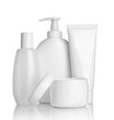 beauty hygiene container tube health care beauty hygiene container tube health care