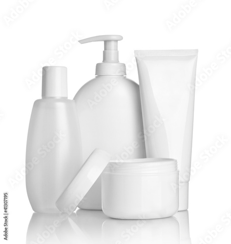 Photo: beauty hygiene container tube health care beauty hygiene container tube health care