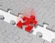 puzzle_connecting
