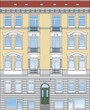 Fassade