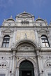 Grand School of St Marco in Venice ( Italy ) Grand School of St Marco in Venice ( Italy )