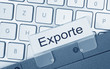 Exporte