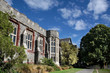 Christs College in Christchurch