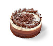cream chocolate cake sweet food cream chocolate cake sweet food