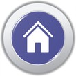 bouton maison