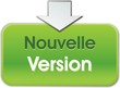 bouton nouvelle version
