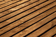 Wooden texture Wooden texture