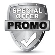 PROMO ICON