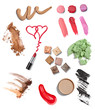 make up accessories