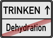 Trinken