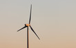 wind turbines, Castile and Leon, Spain wind turbines, Castile and Leon, Spain