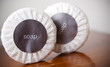 Soap
