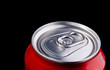 Soda Can