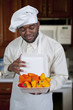 Chef