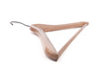 Clothes hanger