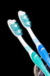Toothbrush
