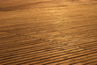 Wooden texture Wooden texture