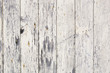 Weathered Paint on Wood