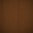 Wooden texture. Vector illustration. Eps10