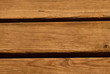 Wooden texture Wooden texture