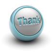 thank