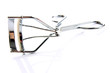 Eyelash curler